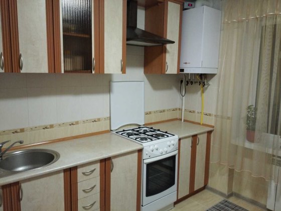 Здам кімнату по вул.Буковинська. Рівне