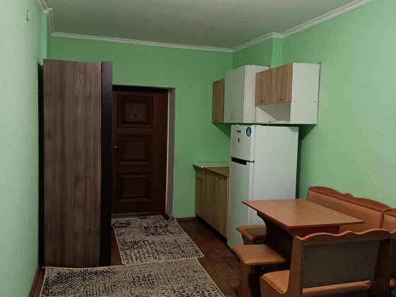 Здам кімнату в гуртожитку Рівне