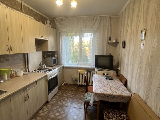 Оренда кімнати для дівчини Рівне