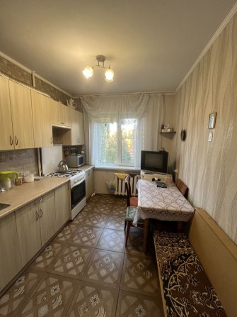 Оренда кімнати для дівчини - фото 1