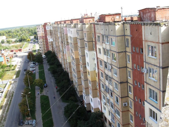 Оренда кімнати Левада. 4000 грн вже з комунальними - фото 1