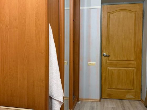 Долгострокова аренда кімнати в 3 х кімнатній квартирі