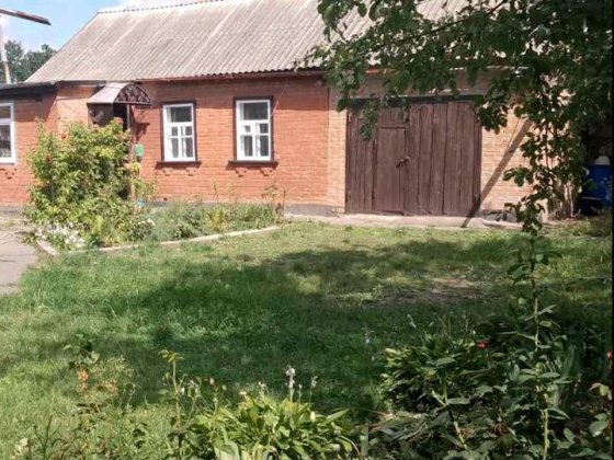 Здам 2 кімнату квартиру Полтава