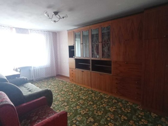 Здається в оренду 2-кімнати на В.Тирнівській (Половки) Полтава