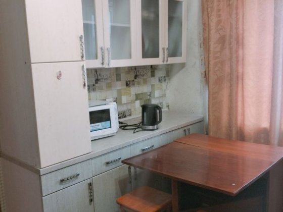 2кімн в гуртожитку, пральна машина, холодильник Сумы