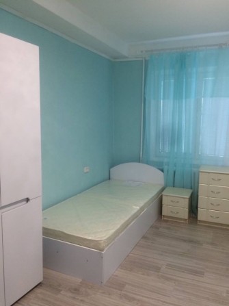 Сдам комнату. Улица кубанської України 15/13 - фото 1