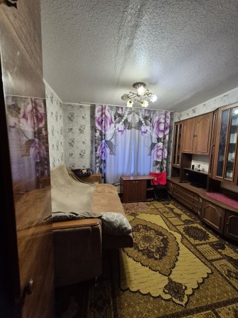 Оренда кімнати із своєю кухнею, душем, туалетом - фото 1