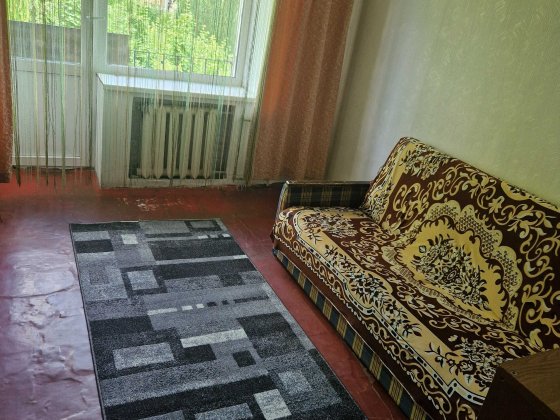 Здам в оренду кімнату в гуртожитку Сумы