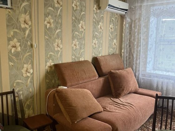 Оренда кімнати в гуртожитку Сумы
