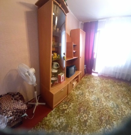 Здам кімнату  в оренду для дівчини на Троєщині - фото 1