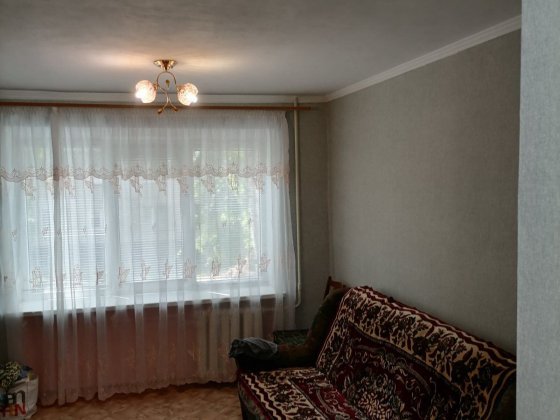Сдам кімнату в гуртожитку в районі Хіммістечка. Вартість 4000 грн.+ комунальні платежі. Сумы
