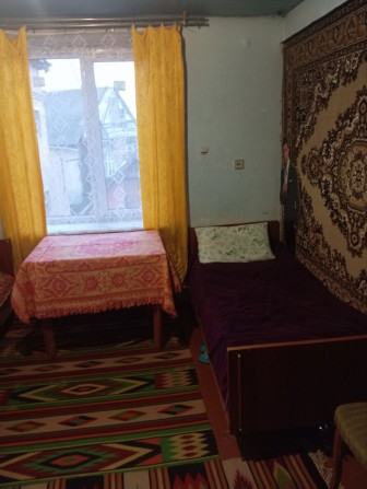 Візьму на квартиру дівчину - фото 1