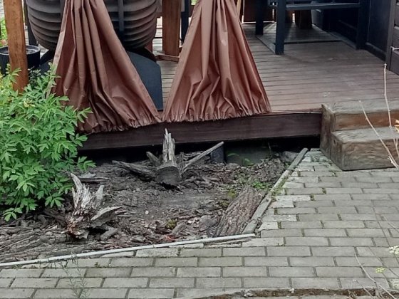 Здається кімната для дівчини на Барановкі Сумы