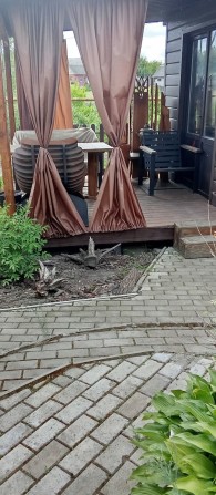 Здається кімната для дівчини на Барановкі - фото 1