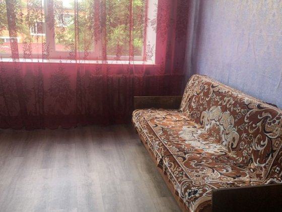 Здам кімнату в гуртожитку з ремонтом Сумы