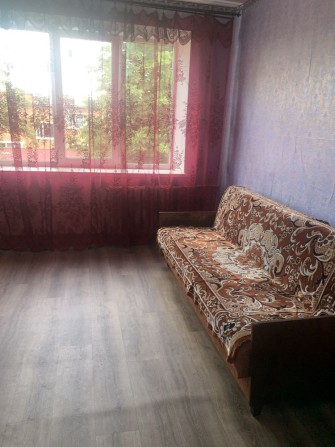 Здам кімнату в гуртожитку з ремонтом - фото 1