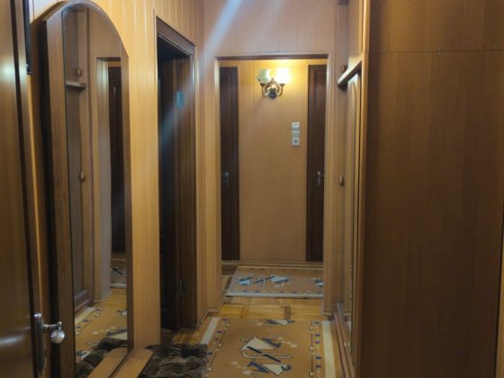 Оренда кімнати Теремки 2 без комісії