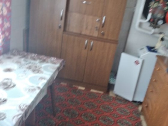 Здам кімнату довготривало Рівне