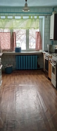 Здається гуртожиток на Хіммістечку - фото 1