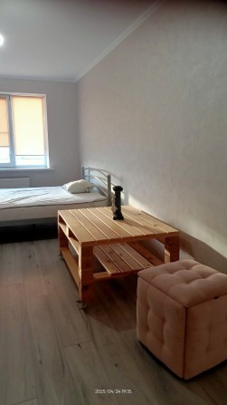 Здаю гуртожиток по злуки - фото 1