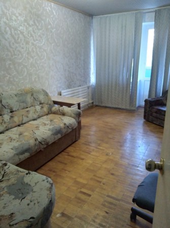 Сдам комнату в квартире - фото 1