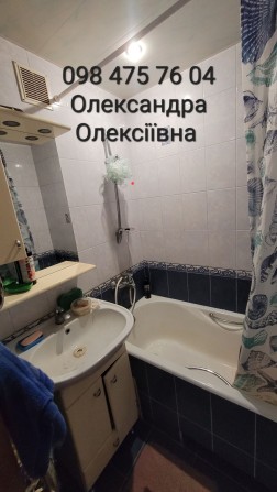 Оренда кімнати від власника, без посередників - фото 1