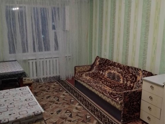 Оренда кімнати вул.Рибальська 13, метро Арсенальна,Печерська,Кловська