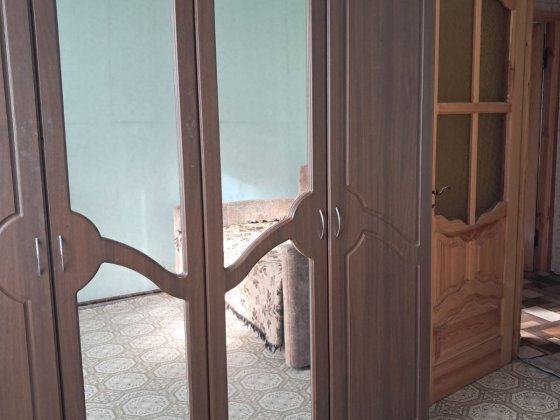 Здам кімнату метро Чернігівська