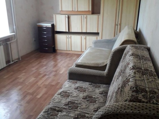 Сдається в Оренду кімната в Общежитії