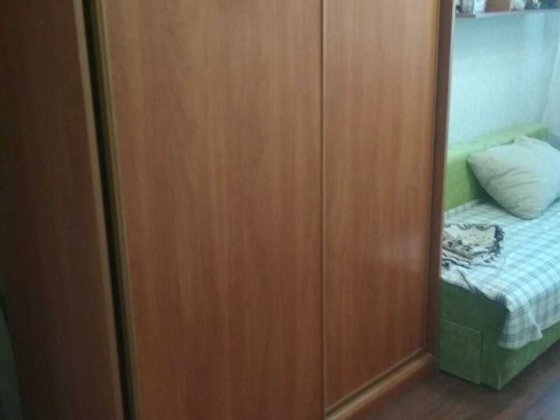 Оренда кімнати М. Берлінського 23/8