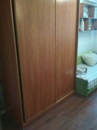 Оренда кімнати М. Берлінського 23/8 - фото 1