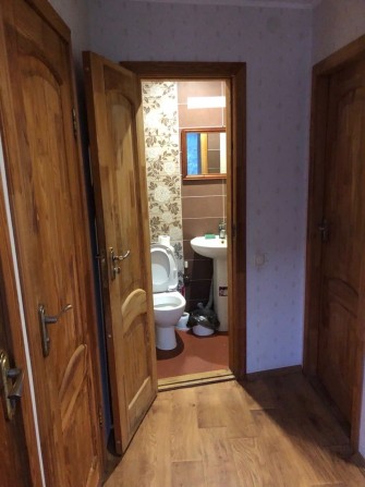 Здаю отдельную комнату 4200 грн по ул. Стеценка 30. Хозяин - фото 1
