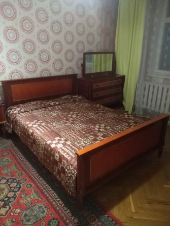 Оренда кімнати на Оболонському проспекті - фото 1