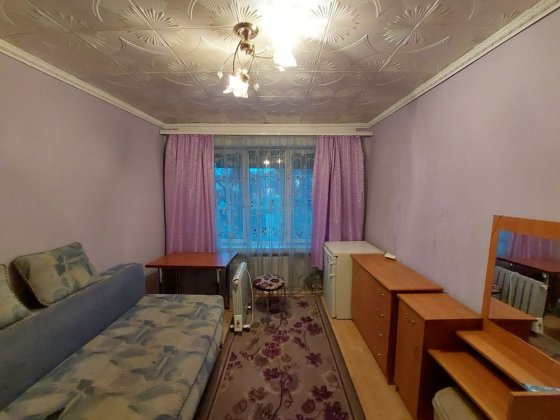 Здам кімнату в гуртожитку Чернівці