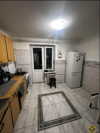 Здам кімнату для дівчини  р-н Черемошу - фото 1