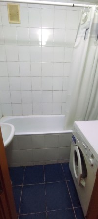 Терміново здається 1 км кварт. Південна кільцева,10б, ключі! - фото 1