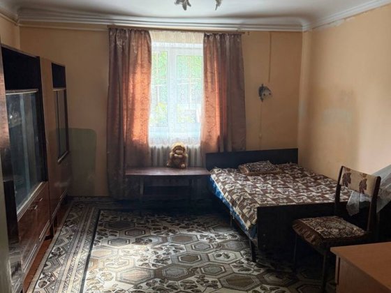 здам кімнату в оренду, дзвонити на 0954903828 Чернівці