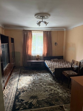 здам кімнату в оренду, дзвонити на 0954903828 - фото 1