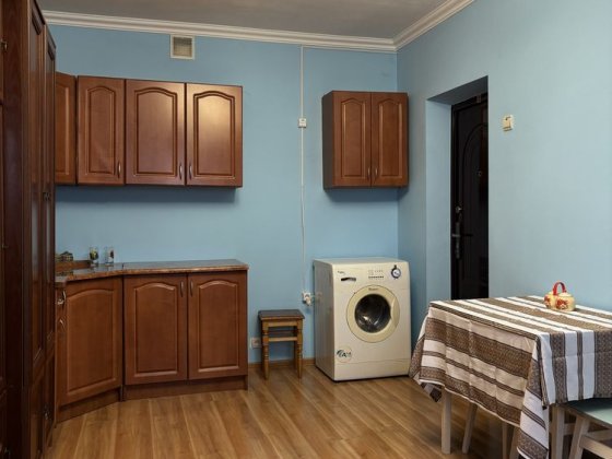 Оренда кімнати по вул. Південно-Кільцева, 4А Чернівці