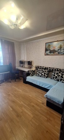 Здаеться окрема кімната для дівчини в Новому районі - фото 1