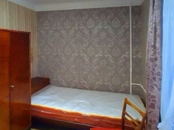 Здам окрему кімнату без комісії Київ центр метро Кловська