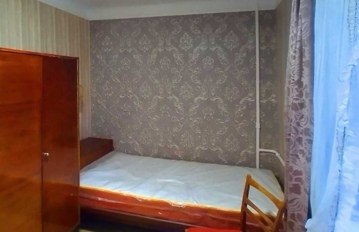 Здам окрему кімнату без комісії Київ центр метро Кловська - фото 1