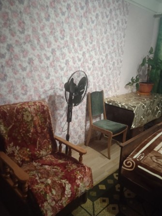 Кімната метро Дарниця - фото 1
