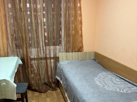Здається кімната рн 700 річчя Черкаси