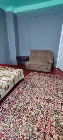 Оренда кімнати в квартирі р-н Седова без господарів - фото 1