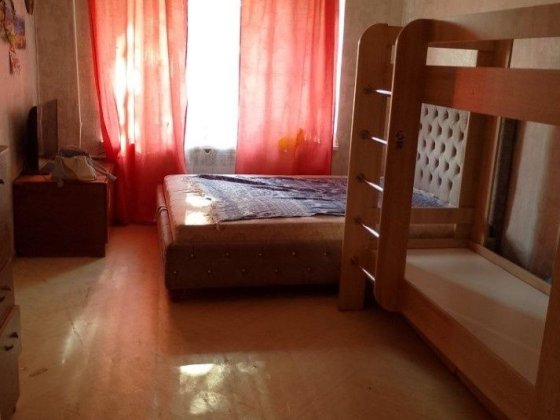 Здам кімнату у гуртожитку від власника Черкаси