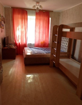 Здам кімнату у гуртожитку від власника - фото 1