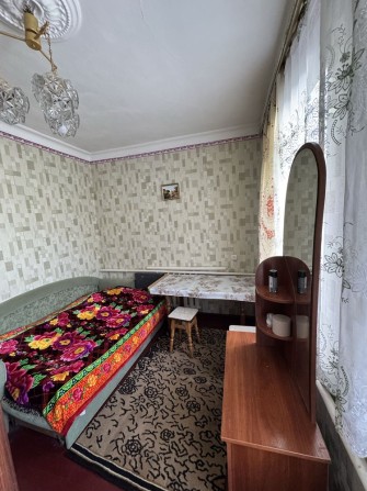 Здам кімнатну в будинку район Зелена - фото 1