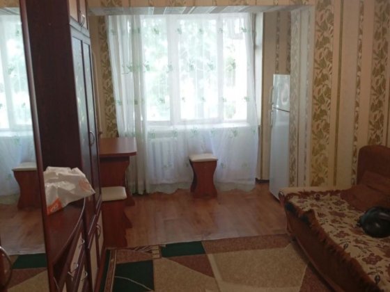 Здається кімната  р-н Новий Зір Черкаси