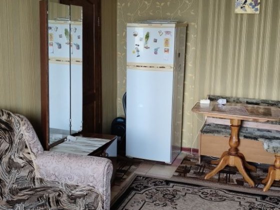 Здам кімнату з меблями і технікою. Блок на 8 кімнат. Чернігів
